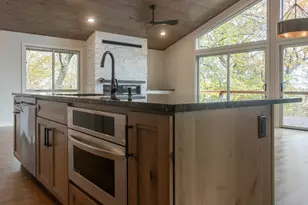 16296 Tower Dr, Brainerd, MN 56401 - Photo 30