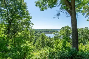 16296 Tower Dr, Brainerd, MN 56401 - Photo 86