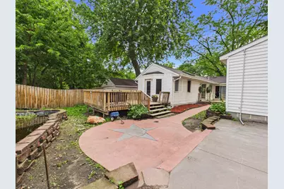 2940 Sumter Avenue S, Saint Louis Park, MN 55426 - Photo 4
