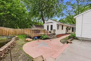 2940 Sumter Ave S, Saint Louis Park, MN 55426 - Photo 4