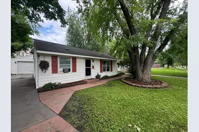 2940 Sumter Avenue S, Saint Louis Park, MN 55426 - Photo 2