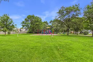 2940 Sumter Ave S, Saint Louis Park, MN 55426 - Photo 8