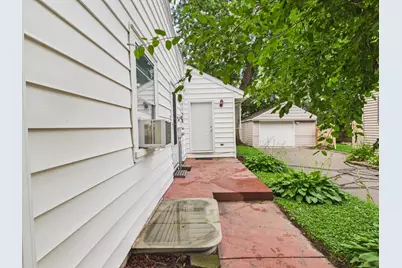 2940 Sumter Avenue S, Saint Louis Park, MN 55426 - Photo 6