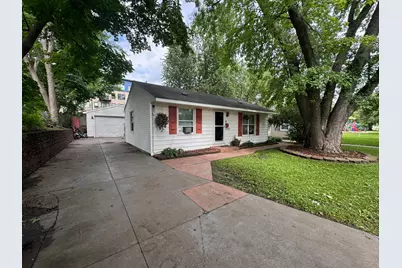 2940 Sumter Avenue S, Saint Louis Park, MN 55426 - Photo 1