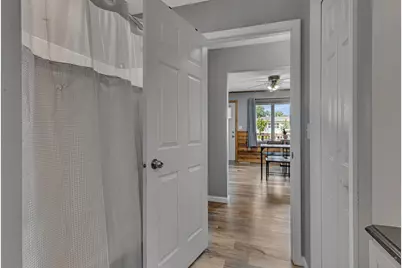 613 E Elm Avenue, Olivia, MN 56277 - Photo 26