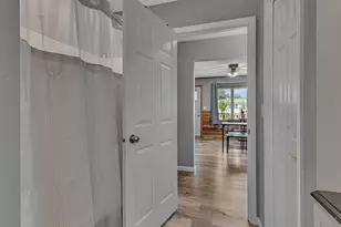 613 E Elm Ave, Olivia, MN 56277 - Photo 26