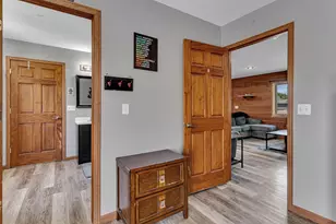 613 E Elm Ave, Olivia, MN 56277 - Photo 14
