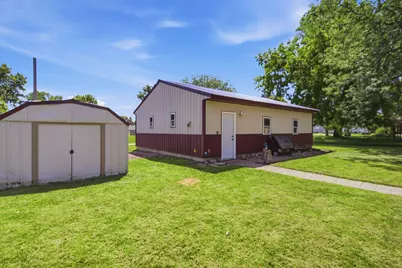 613 E Elm Avenue, Olivia, MN 56277 - Photo 38