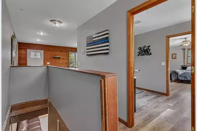 613 E Elm Avenue, Olivia, MN 56277 - Photo 20
