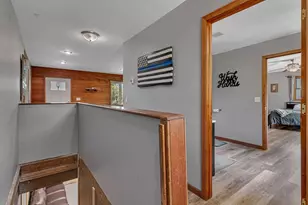 613 E Elm Ave, Olivia, MN 56277 - Photo 20