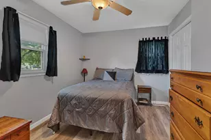 613 E Elm Ave, Olivia, MN 56277 - Photo 22