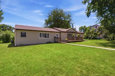 613 E Elm Avenue, Olivia, MN 56277 - Photo 34
