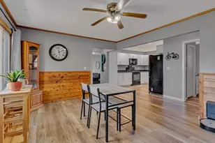 613 E Elm Ave, Olivia, MN 56277 - Photo 10