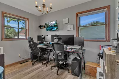 613 E Elm Avenue, Olivia, MN 56277 - Photo 16