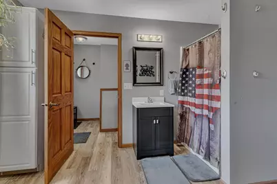 613 E Elm Avenue, Olivia, MN 56277 - Photo 18