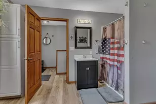 613 E Elm Ave, Olivia, MN 56277 - Photo 18