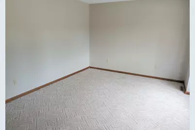 707 N High Street, Rushford, MN 55971 - Photo 6