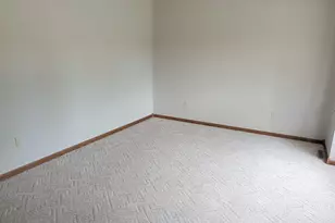 707 N High St, Rushford, MN 55971 - Photo 6