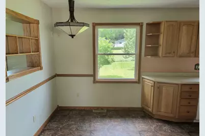 707 N High Street, Rushford, MN 55971 - Photo 4