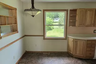 707 N High St, Rushford, MN 55971 - Photo 4