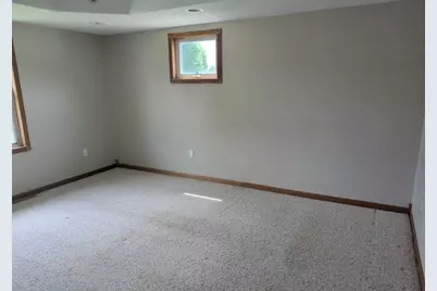 707 N High Street, Rushford, MN 55971 - Photo 10