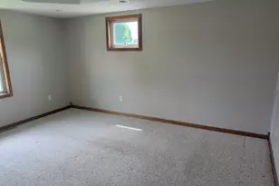 707 N High St, Rushford, MN 55971 - Photo 10