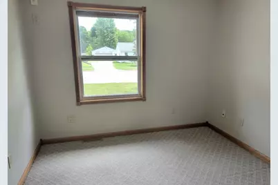 707 N High Street, Rushford, MN 55971 - Photo 8