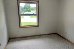 707 N High St, Rushford, MN 55971 - Photo 8