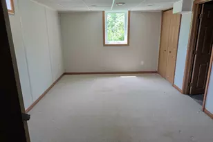 707 N High St, Rushford, MN 55971 - Photo 14