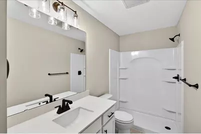 1923 Pierce Street S, Cambridge, MN 55008 - Photo 12