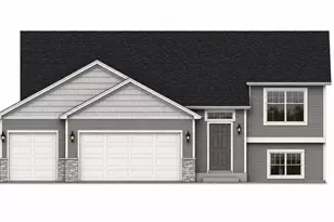 1923 Pierce St S, Cambridge, MN 55008 - Photo 18