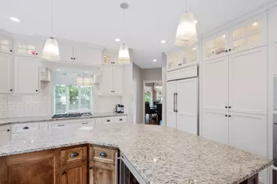 7000 Weston Circle, Edina, MN 55439 - Photo 12