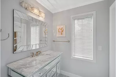 7000 Weston Circle, Edina, MN 55439 - Photo 26