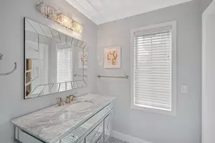 7000 Weston Cir, Edina, MN 55439 - Photo 26