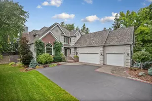 7000 Weston Cir, Edina, MN 55439 - Photo 62