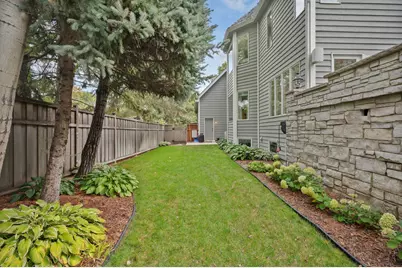 7000 Weston Circle, Edina, MN 55439 - Photo 44