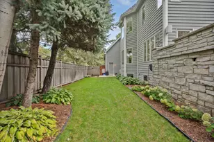 7000 Weston Cir, Edina, MN 55439 - Photo 44