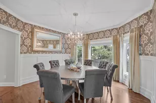 7000 Weston Cir, Edina, MN 55439 - Photo 36