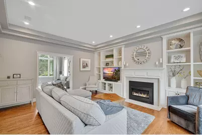 7000 Weston Circle, Edina, MN 55439 - Photo 30