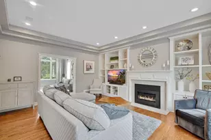 7000 Weston Cir, Edina, MN 55439 - Photo 30