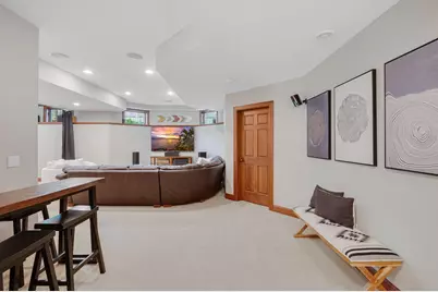 7000 Weston Circle, Edina, MN 55439 - Photo 52