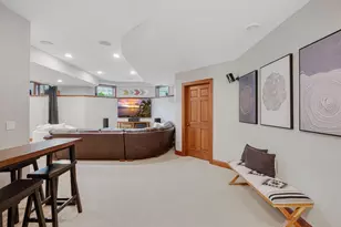 7000 Weston Cir, Edina, MN 55439 - Photo 52