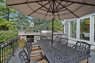 7000 Weston Cir, Edina, MN 55439 - Photo 46