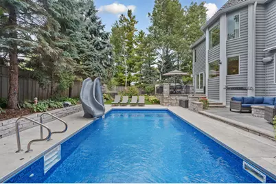 7000 Weston Circle, Edina, MN 55439 - Photo 2