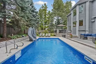 7000 Weston Cir, Edina, MN 55439 - Photo 2