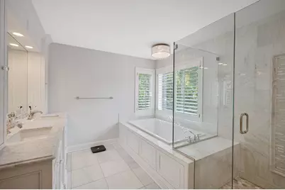 7000 Weston Circle, Edina, MN 55439 - Photo 22
