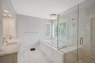 7000 Weston Cir, Edina, MN 55439 - Photo 22