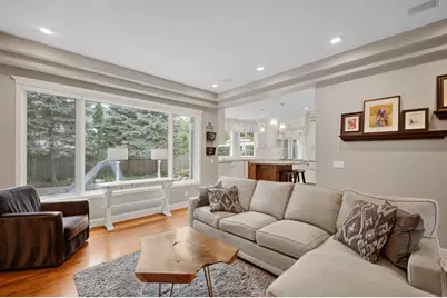 7000 Weston Circle, Edina, MN 55439 - Photo 32