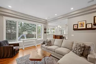 7000 Weston Cir, Edina, MN 55439 - Photo 32