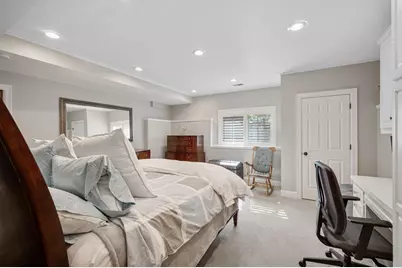 7000 Weston Circle, Edina, MN 55439 - Photo 48